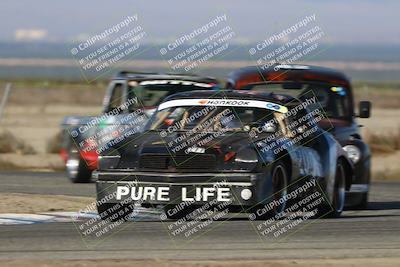media/Sep-28-2025-24 Hours of Lemons (Sun) [[5dfe0e5f6e]]/9am (Star Mazda)/